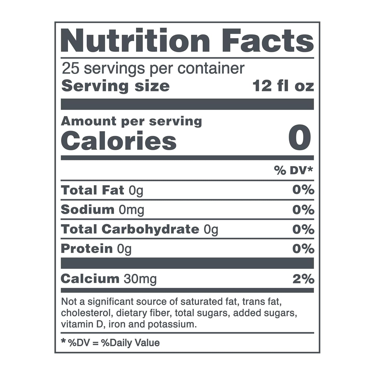 evian Natural Spring Water, 750 ml (25.36 fluid ounce) Water Bottle with Sports Cap, 12 Pack